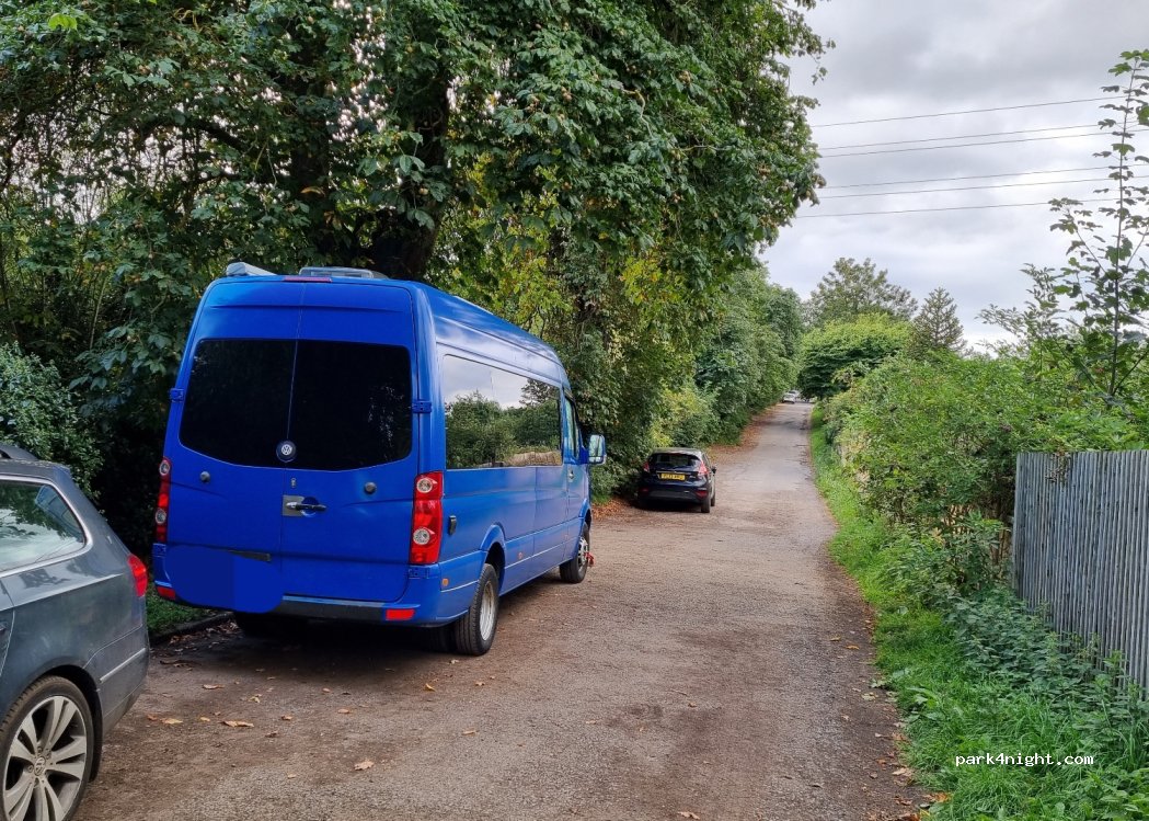 (PE9 2QL) Stamford - 8 Waterfurlong — foto 4