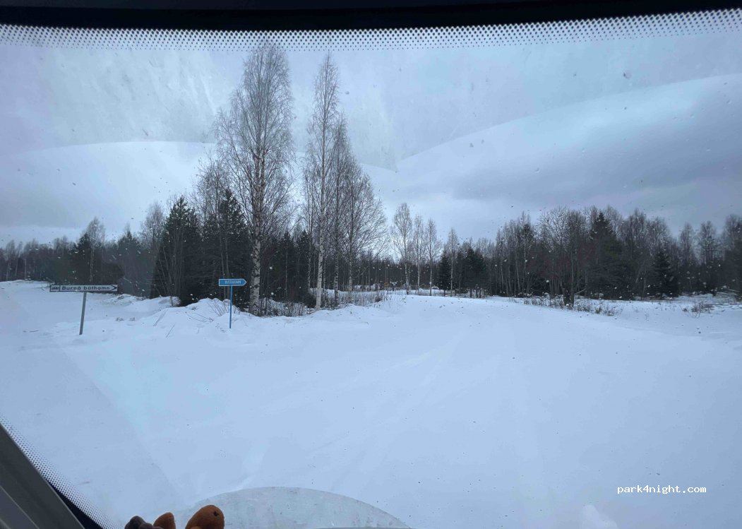 (930 15)  - 48 Industrivägen — foto 2