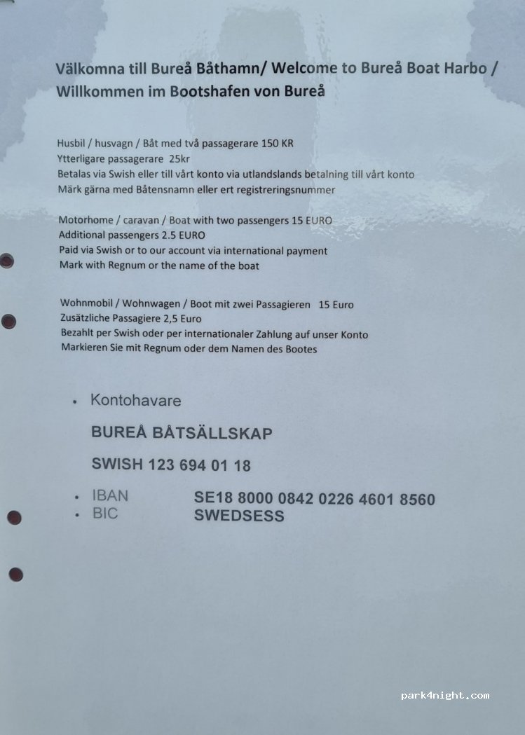 (930 15)  - 48 Industrivägen — foto 3