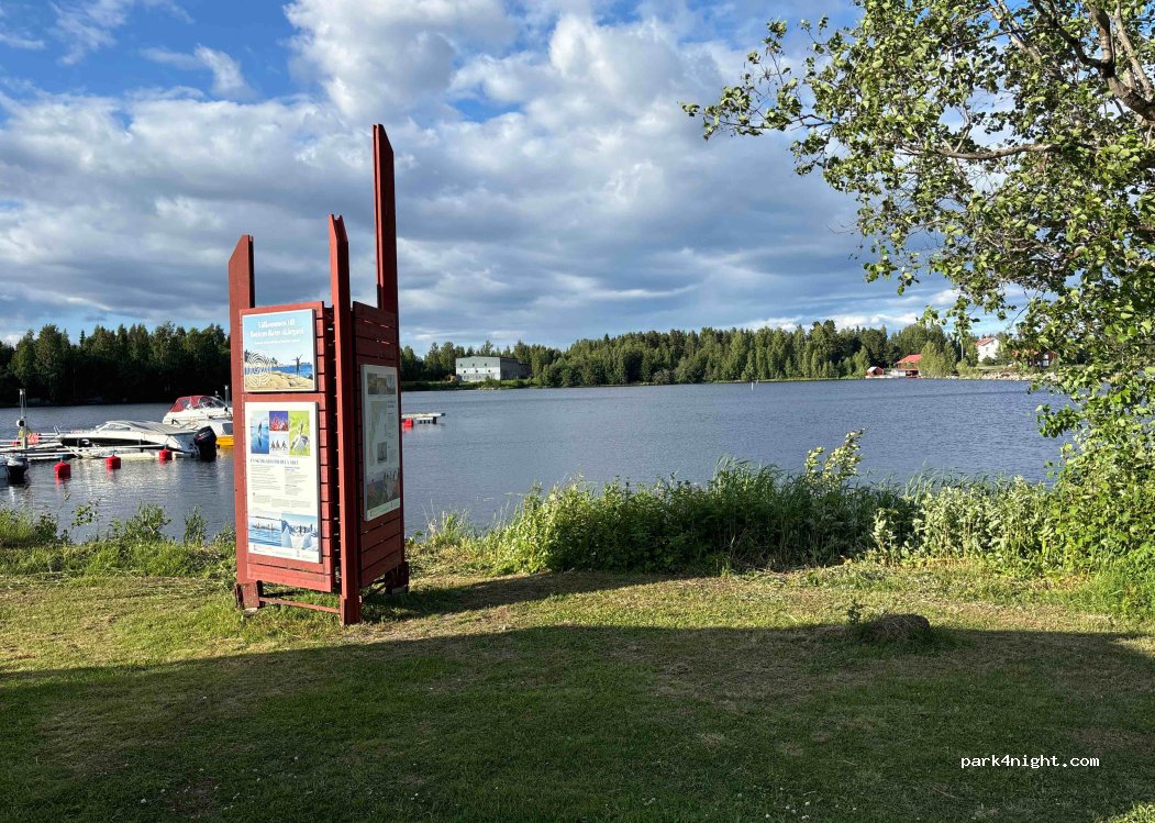 (930 15)  - 48 Industrivägen — foto 4