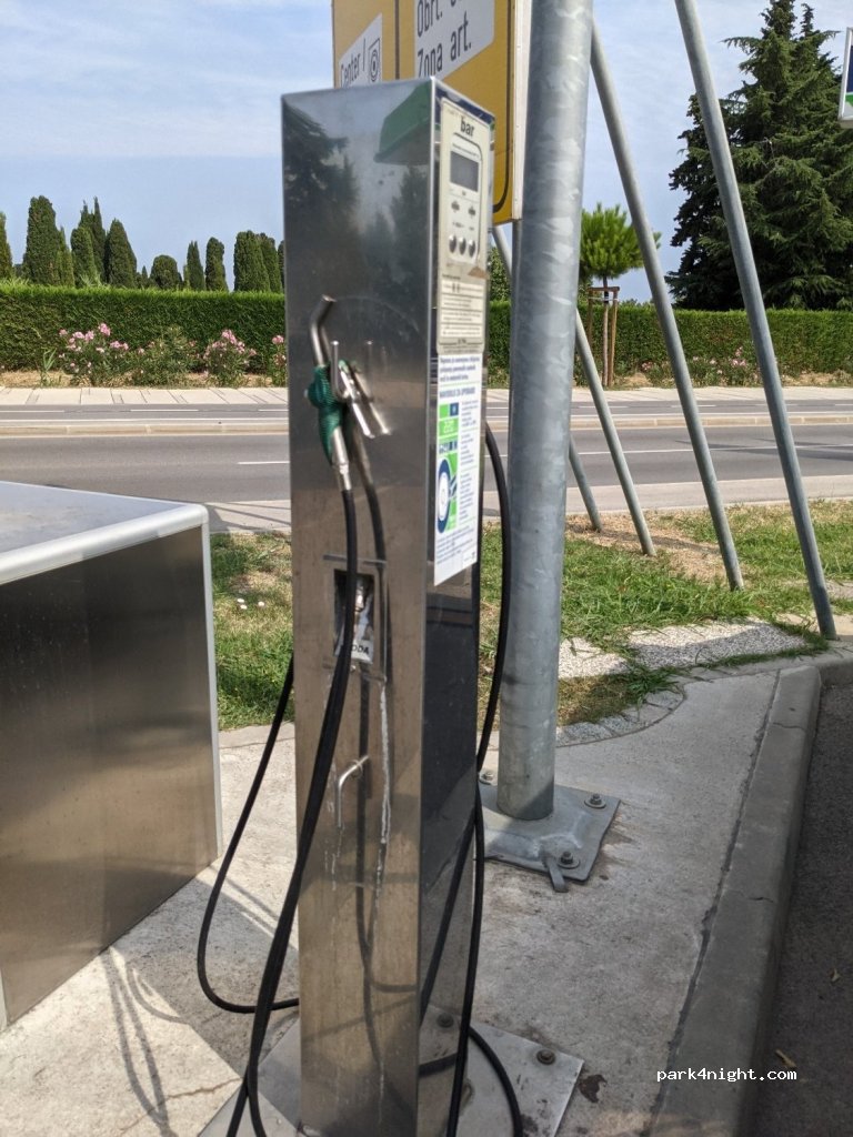 (6310) Izola - 7c Prešernova cesta — foto 2