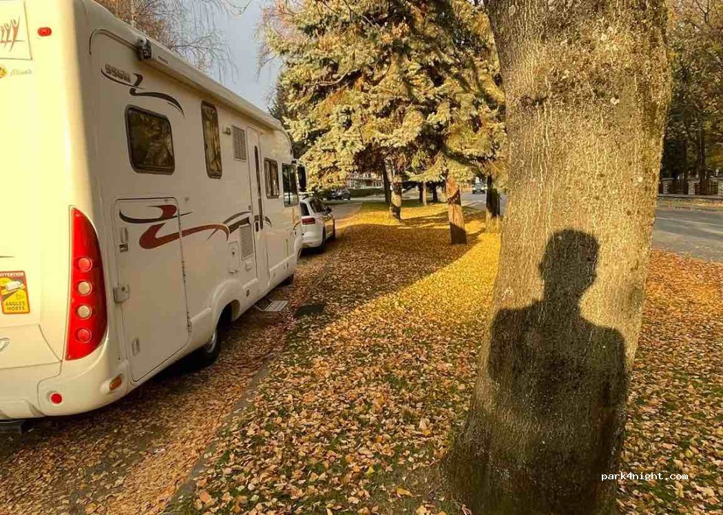 (2770) Bansko - 80 ulitsa — foto 4