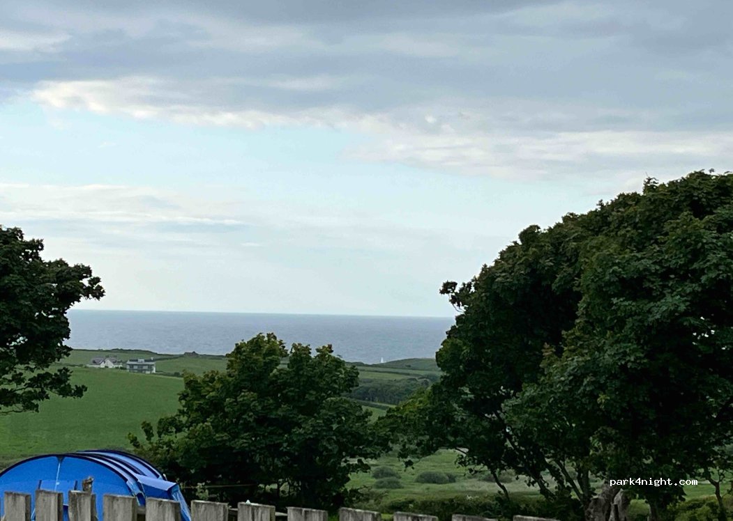 Coastal Stay — foto 2