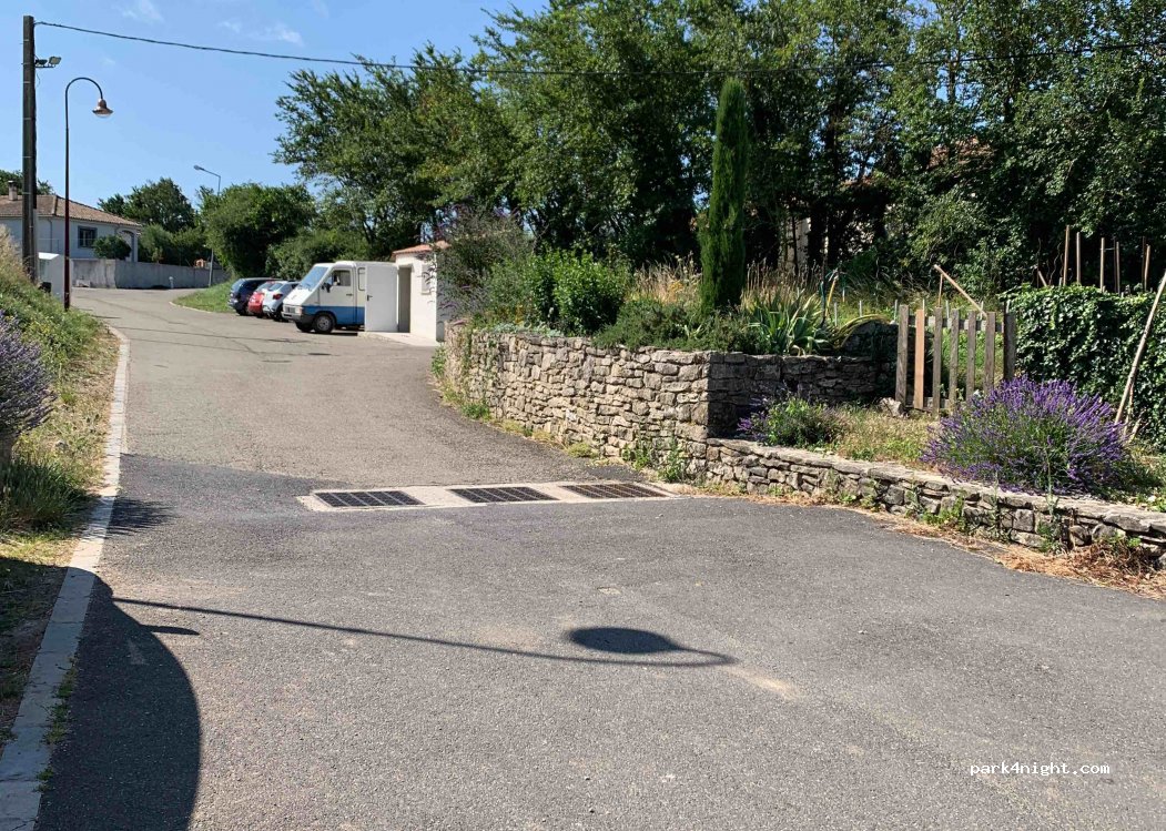 (34650) Roqueredonde - 8 Rue des Renards — foto