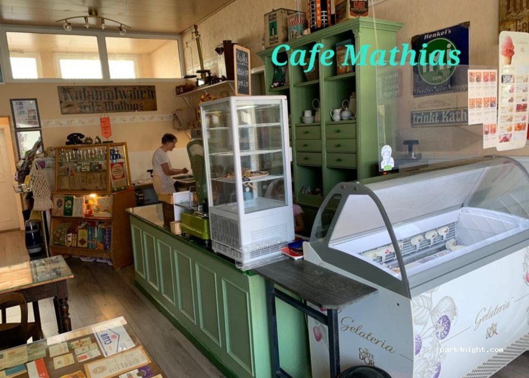 Ferienanlage Goldpunkt — foto 3