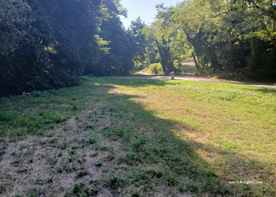 (03100) Montluçon - 44 Rue du Chat-Huant — foto 5