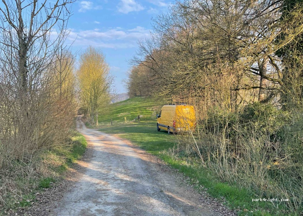 (37619) Pegestorf - 1 Steinmühle — foto 3