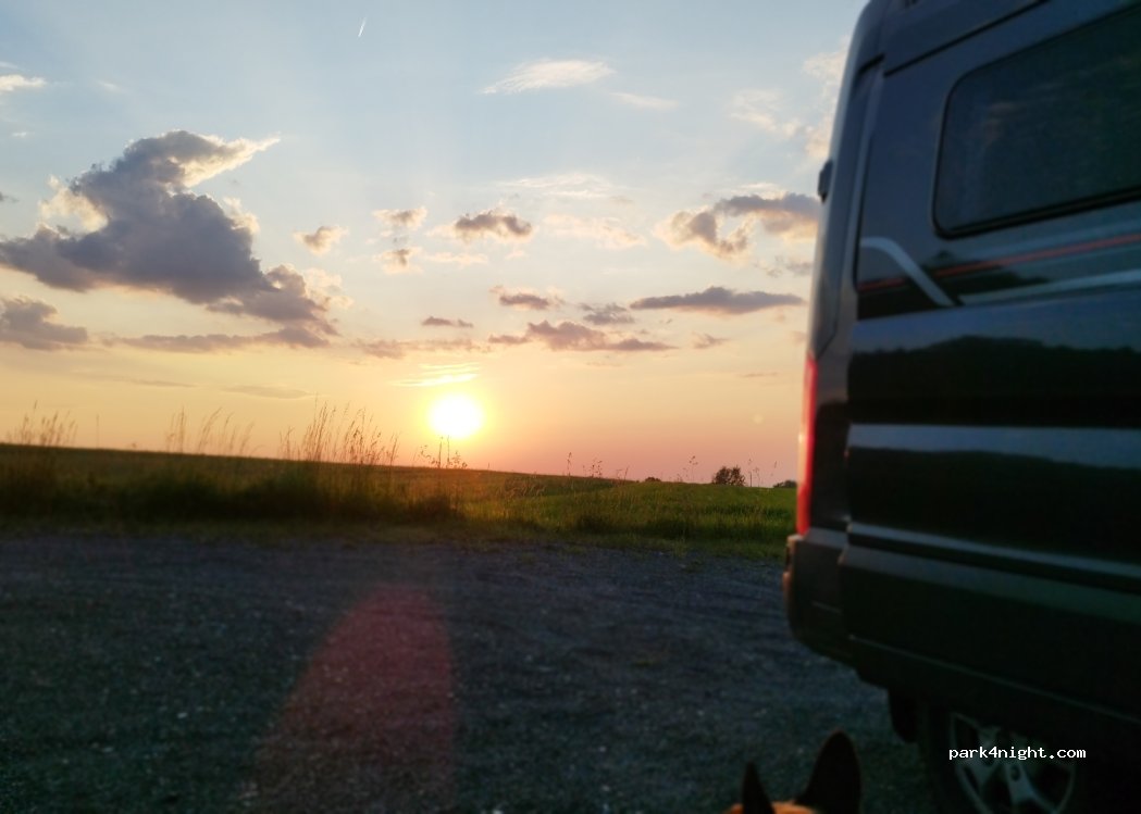 (95111) Rehau - 6 Wüstenbrunn — foto 3