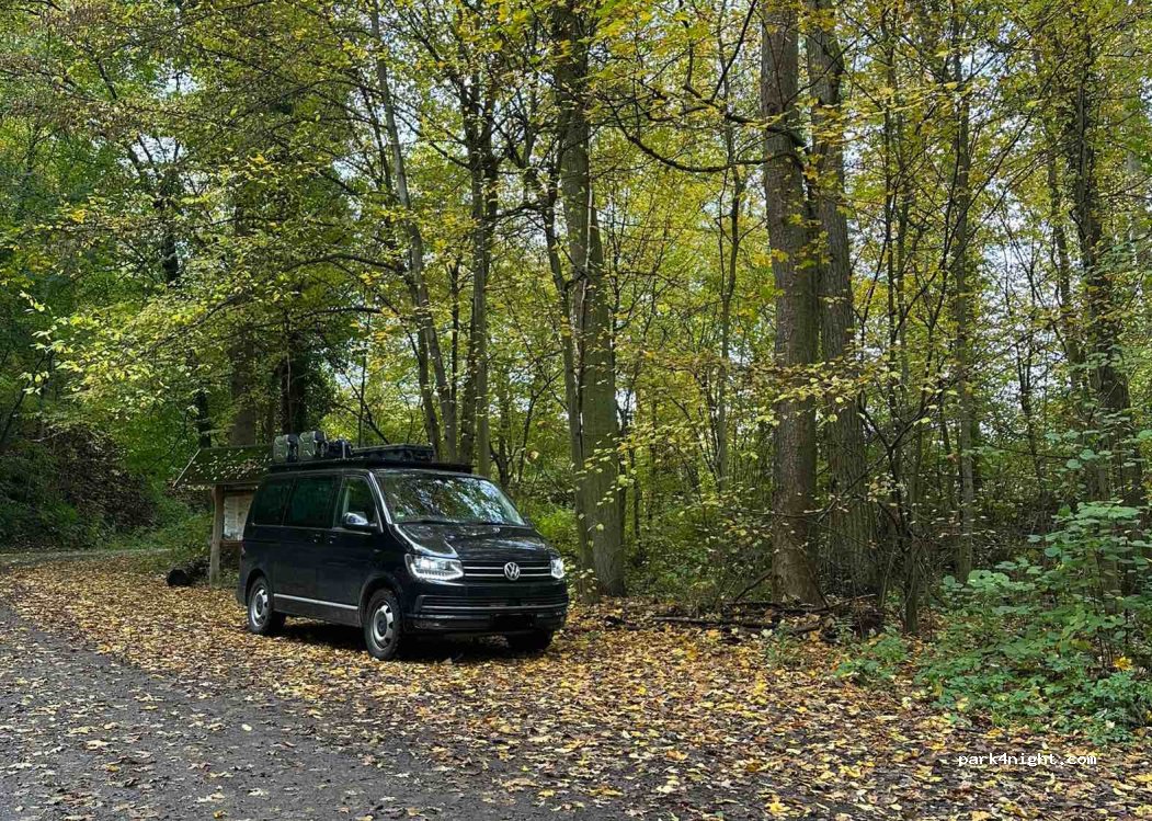 (74321) Bietigheim-Bissingen - 181 Heilbronner Straße — foto 4