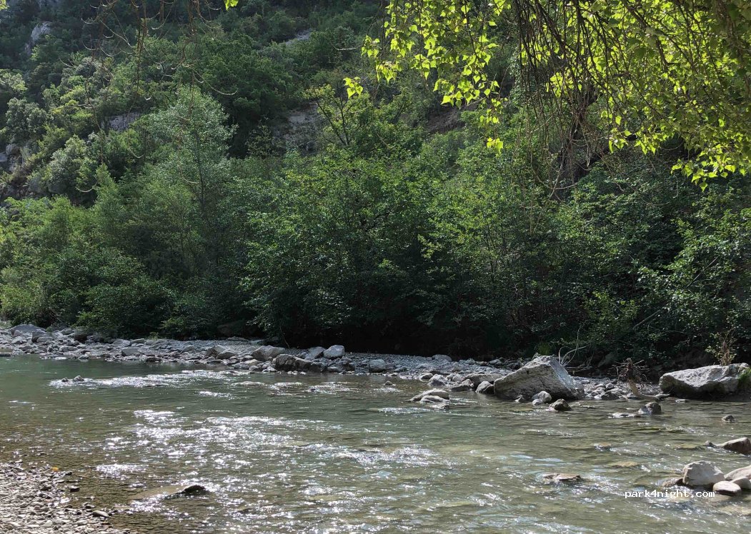 (26510) Villeperdrix - D94 — foto 3