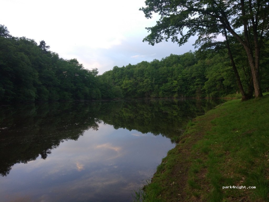 (23500) Felletin - Unnamed Road — foto 2