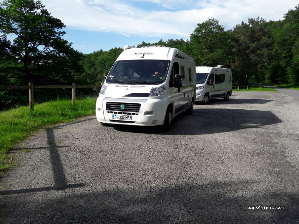 (23500) Felletin - Unnamed Road — foto 3