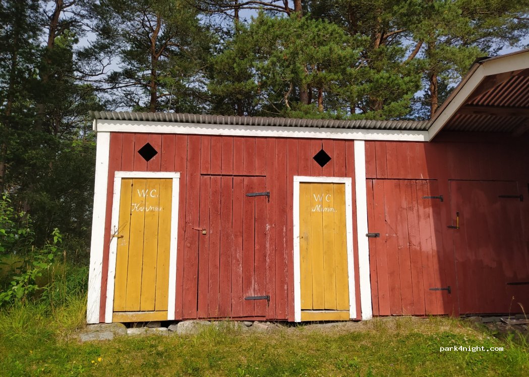 (6456) Skåla - 40 Primær Fylkesveg 64 — foto 3