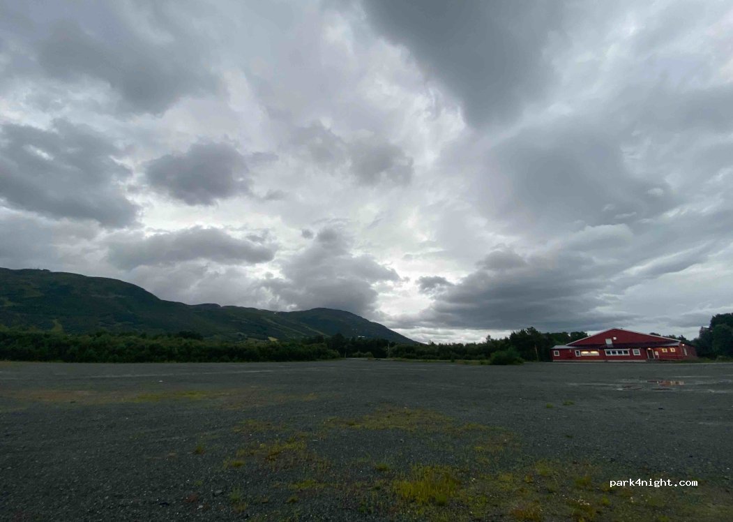 (7340) Trondelag - 40 Orkelsjøvegen — foto 2