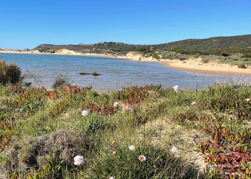 () Aljezur - Unnamed Road — foto 5