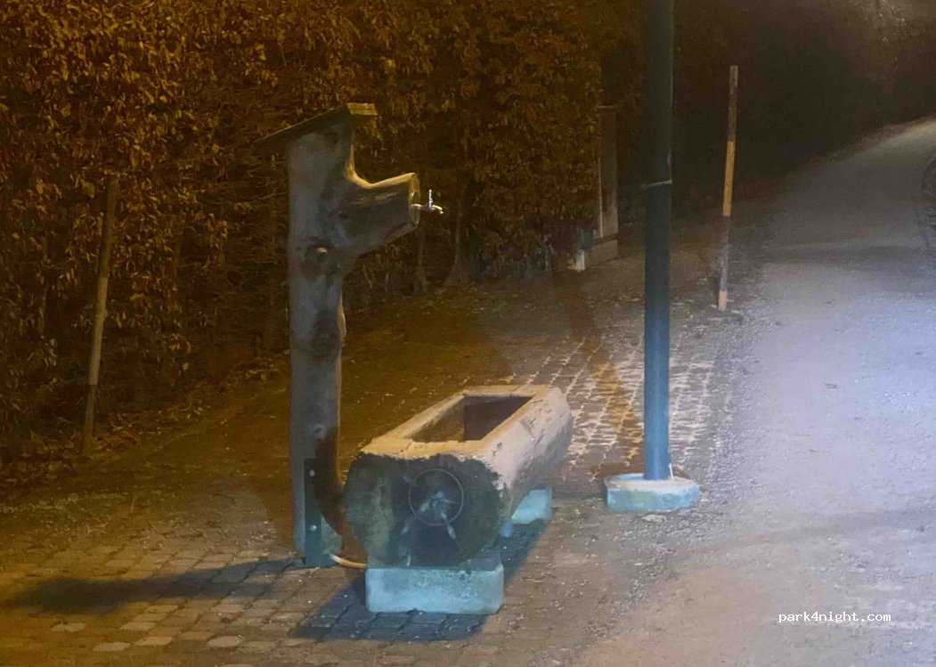 (8990) Bad Aussee - 272 Sommersbergseestraße — foto 2