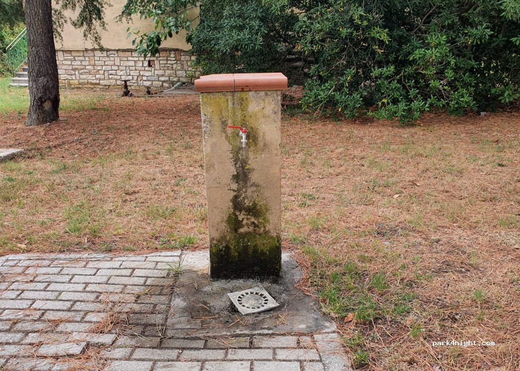 (58025) Lago Boracifero - — foto 2