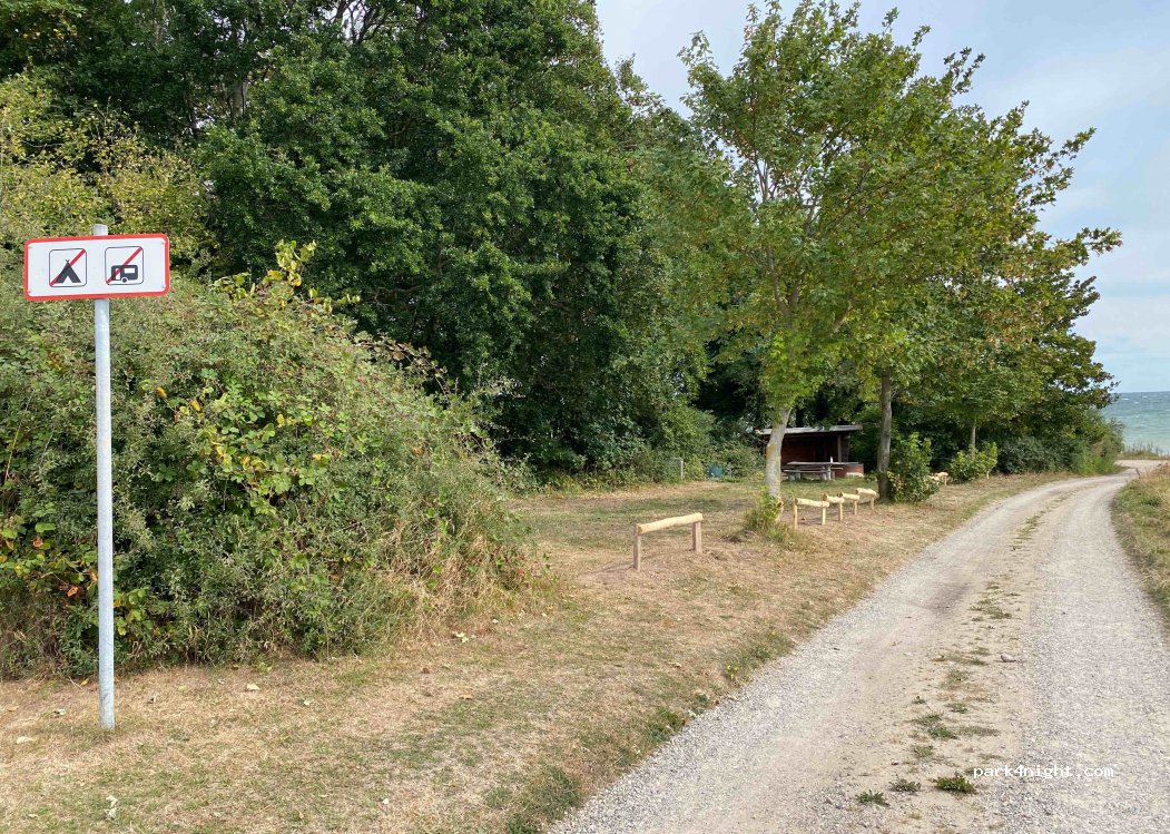(6310) Broager - 8 Frydenlund — foto 3