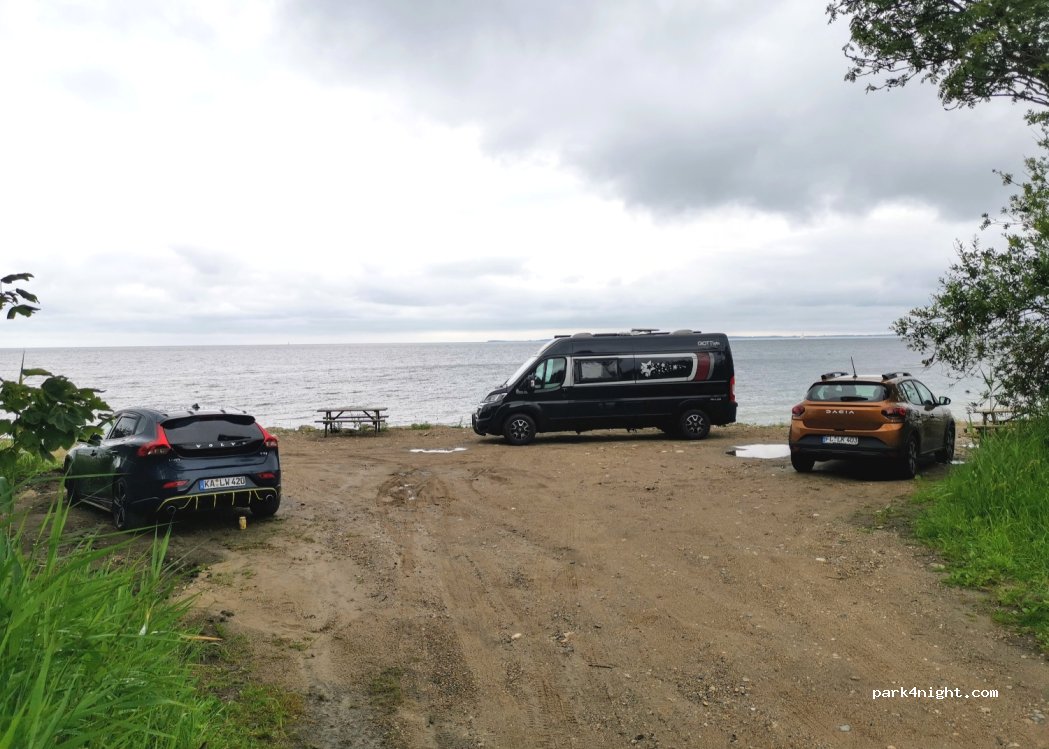 (6310) Broager - 8 Frydenlund — foto 4
