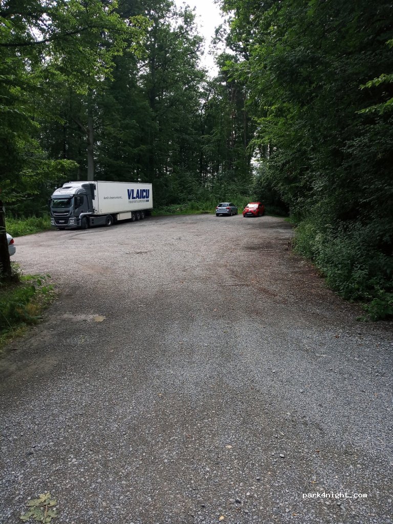 (74626) Bretzfeld - K2339 — foto