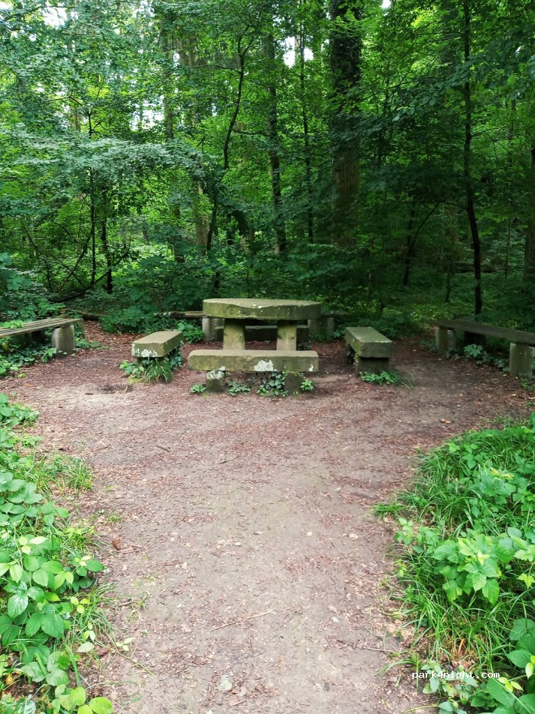 (74626) Bretzfeld - K2339 — foto 3