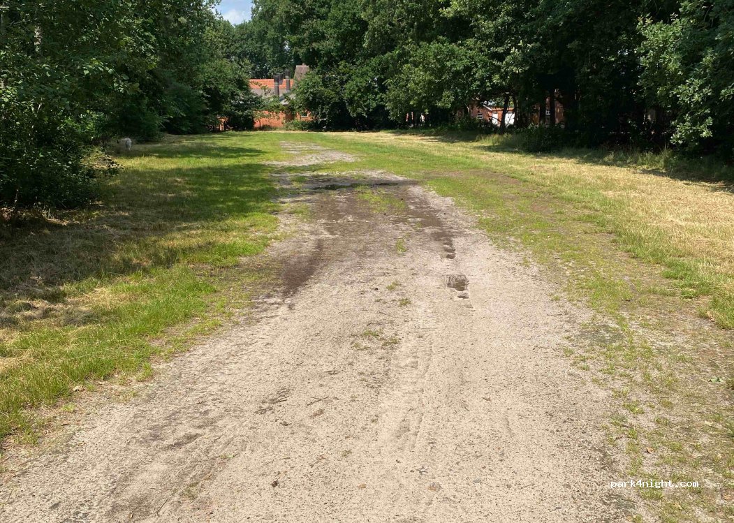 (49451) Holdorf - 8A Fladderweg — foto 2