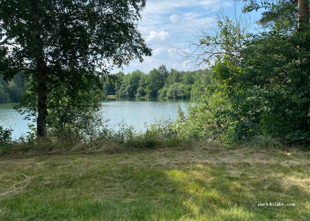 (49451) Holdorf - 8A Fladderweg — foto 3