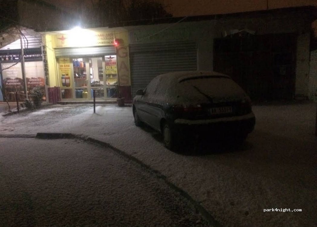 (34540) Elbasan - — foto