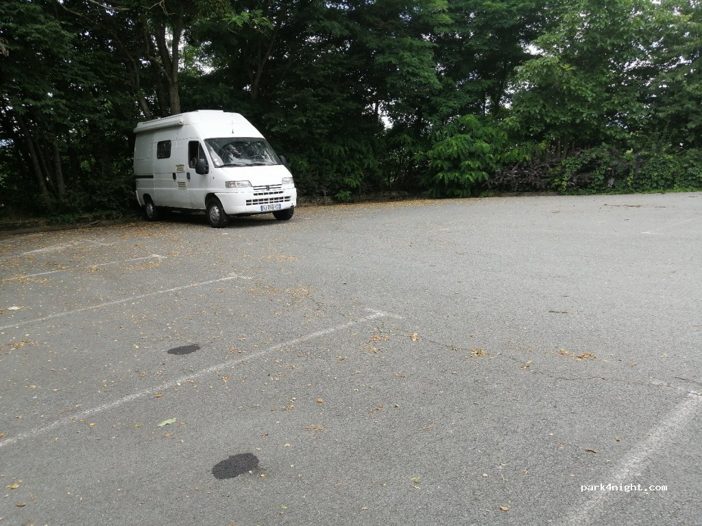 (69620) Val d'Oingt - 356 Rue Jacques Cortay — foto 2