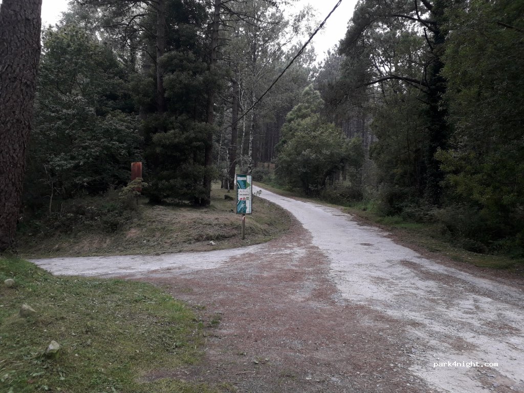 (48130) Bakio - 18C Barrio Elexalde — foto 2