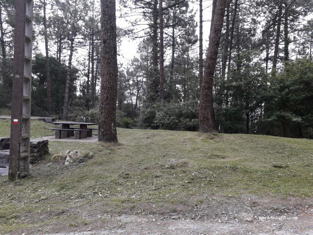(48130) Bakio - 18C Barrio Elexalde — foto 3