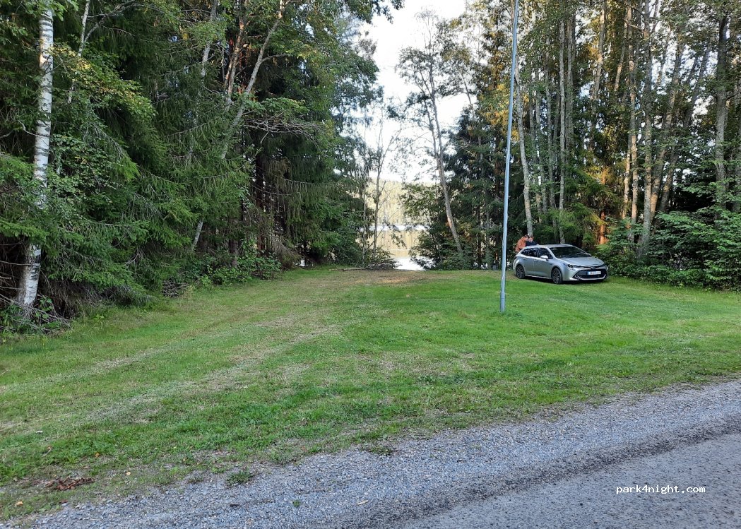 (671 93) Arvika - Unnamed Road — foto 2