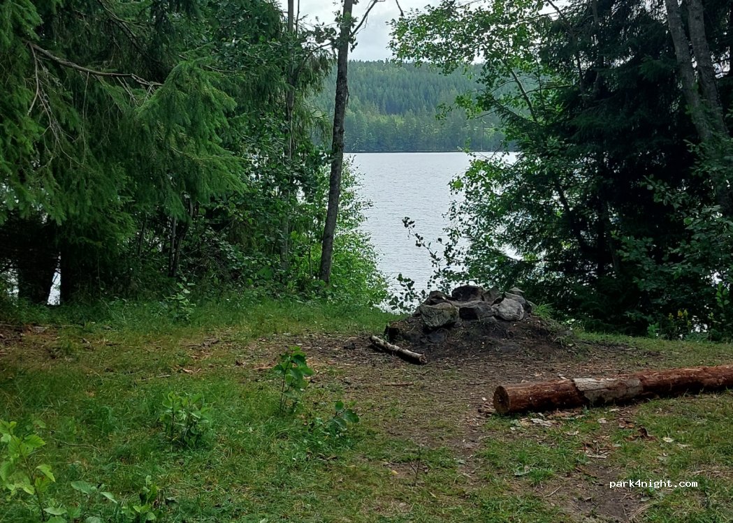 (671 93) Arvika - Unnamed Road — foto 4