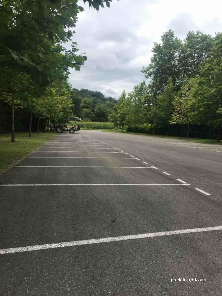 (64360) Lucq-de-Béarn - 4 Côte de Cabanne — foto 2