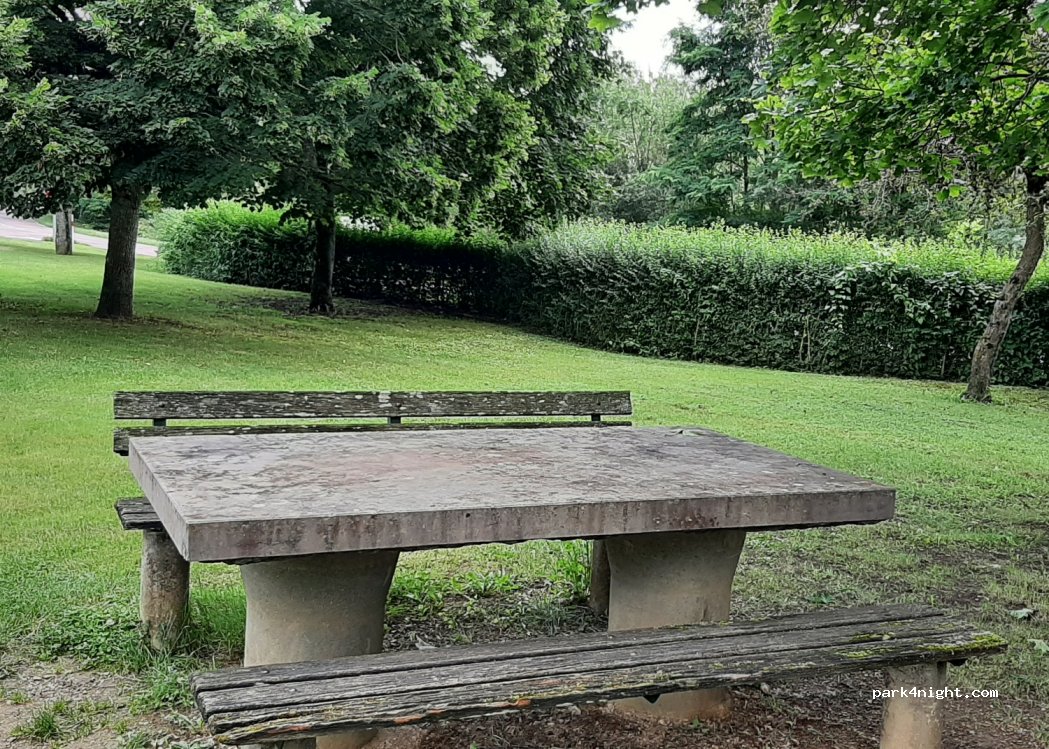 (21340) Nolay - Route d'Autun — foto