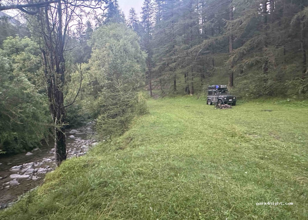 (10060) Pragelato-Ruà - 1 Via del Bacino — foto 3