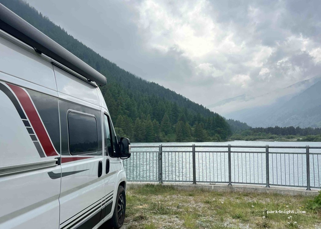 (10060) Pragelato-Ruà - 1 Via del Bacino — foto 4