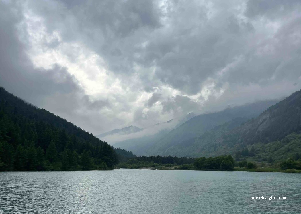 (10060) Pragelato-Ruà - 1 Via del Bacino — foto 5