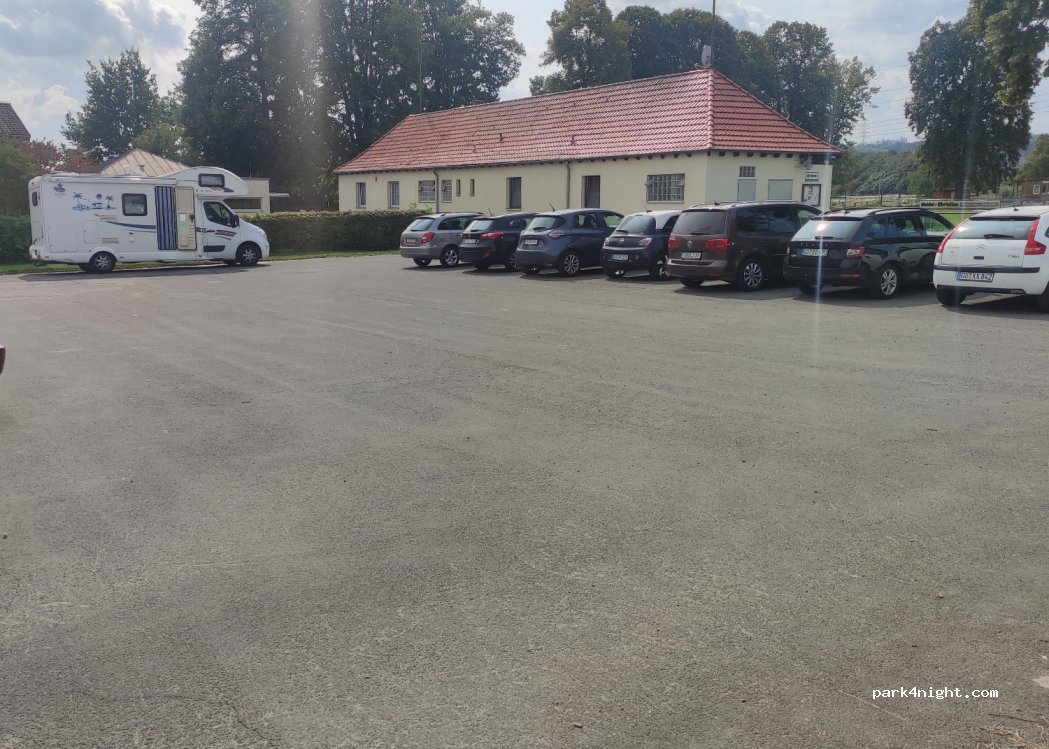 (37079) Göttingen - 22A Am Sportplatz — foto 3