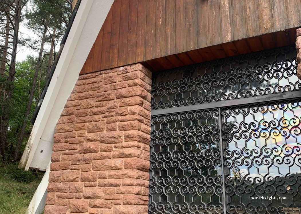 (08696) Castellar de n'Hug - 7 BV-4031 — foto 2