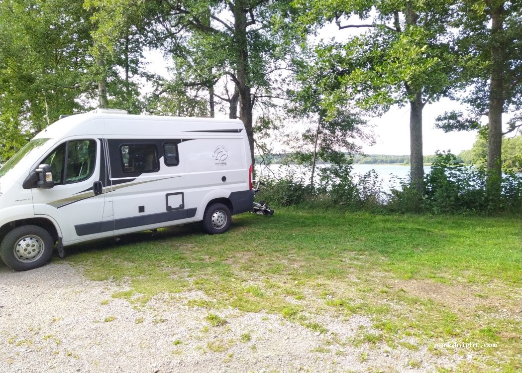 (574 50) Ekenassjon - 15 Södra Strandvägen — foto 3