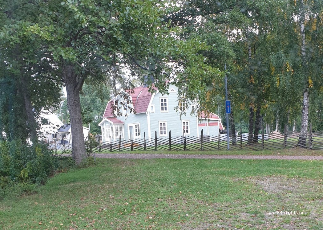 (574 50) Ekenassjon - 15 Södra Strandvägen — foto 4