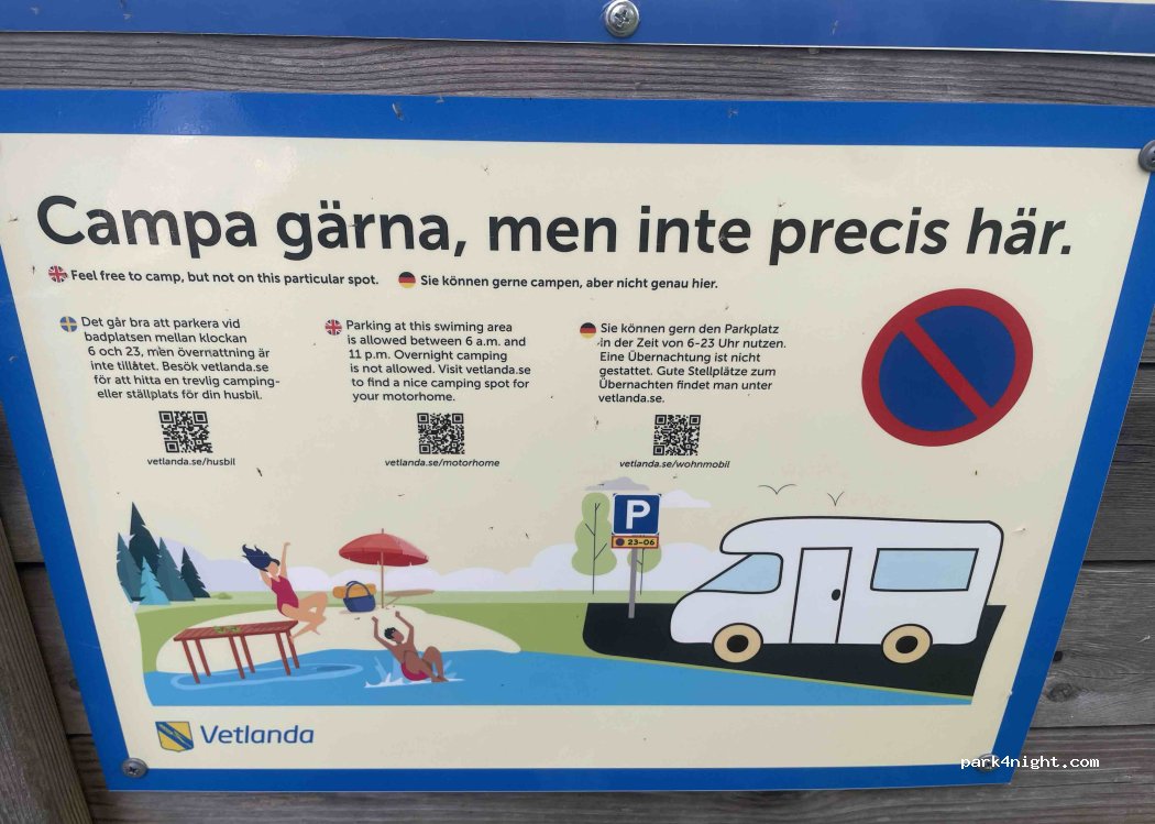 (574 50) Ekenassjon - 15 Södra Strandvägen — foto 5