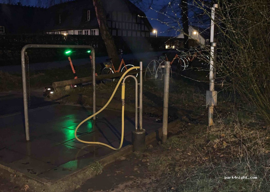 (8000) Aarhus - 37 Strandvejen — foto
