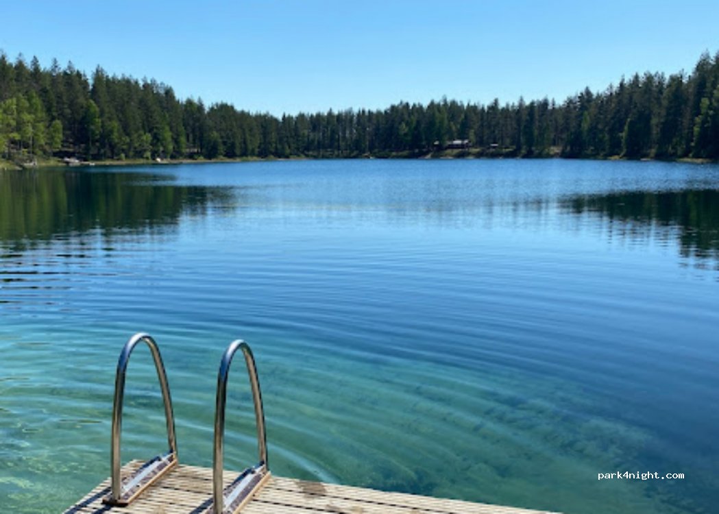 (63640) Töysä - 135 Kiiltomäentie — foto