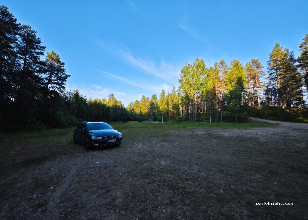 (63640) Töysä - 135 Kiiltomäentie — foto 3