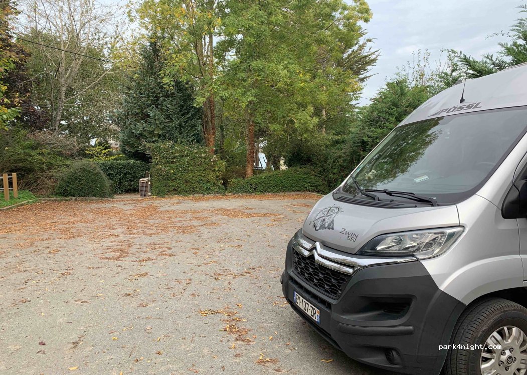 (22770) Lancieux - 37 Avenue de la Côté d'Émeraude — foto 2