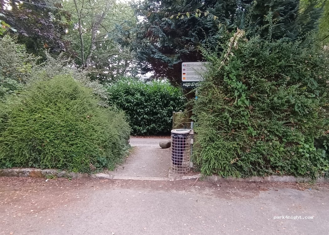 (22770) Lancieux - 37 Avenue de la Côté d'Émeraude — foto 5