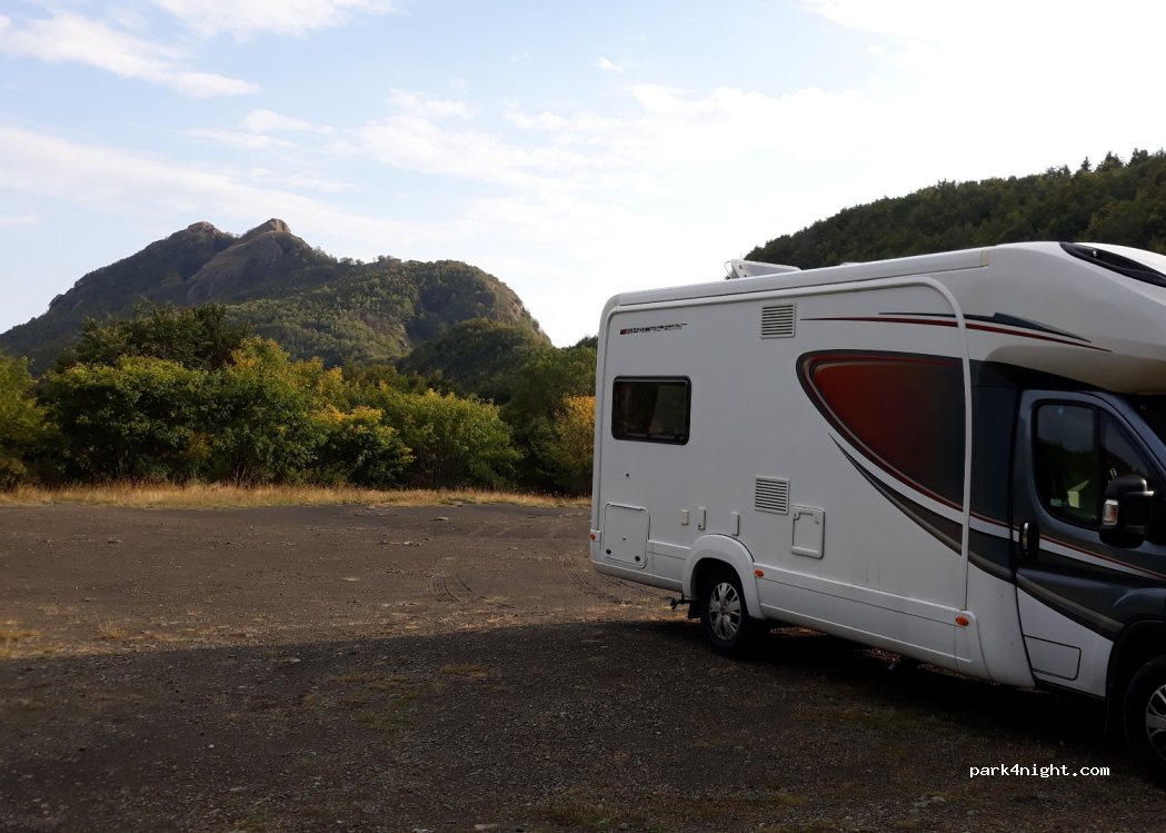 (43041) Volpara - Strada Provinciale 81 — foto 3