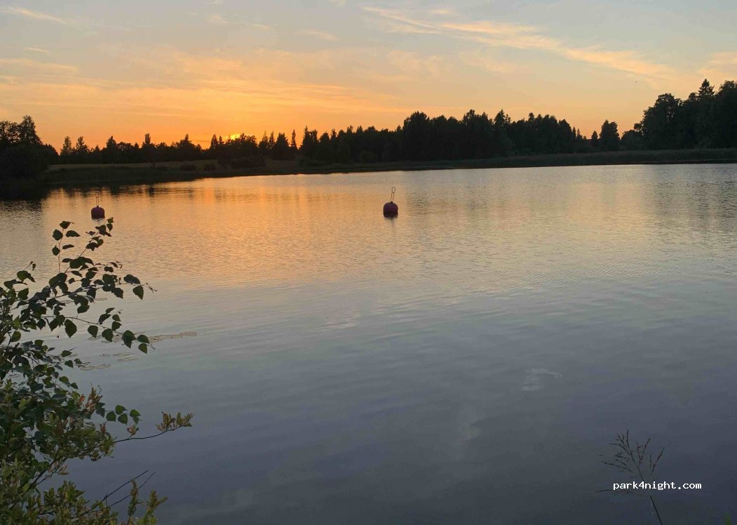 (50100) Mikkeli - 3 Kanavakatu — foto